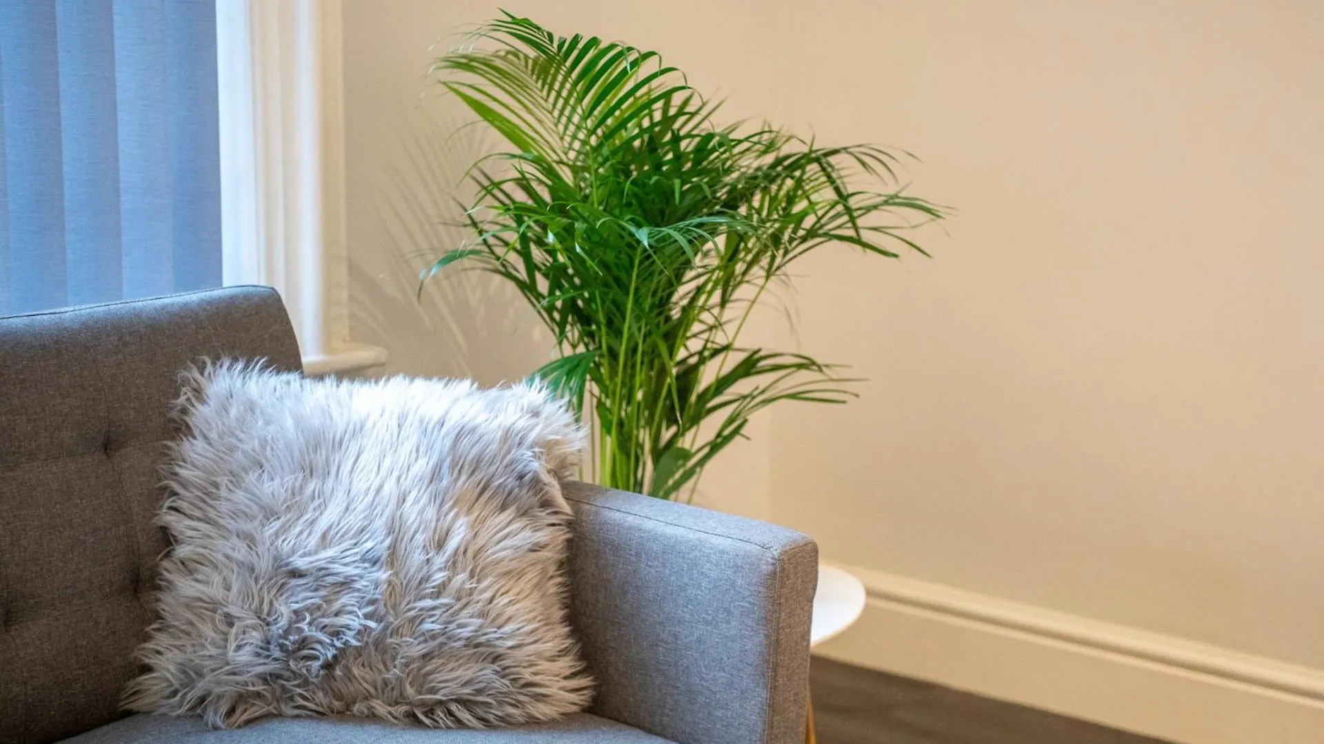 Marsh Lux 3 Apartment Manchester 0*,  United Kingdom